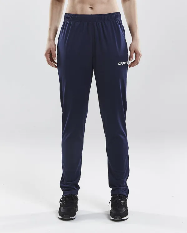 1905627_1390_PROGRESS Pant WMN_C1.jpg
